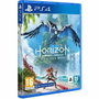 Sony Computer Entertainment Horizon: Forbidden West PS4