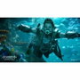 Sony Computer Entertainment Horizon: Forbidden West PS4