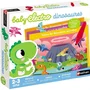 Nathan Baby Electro - Dinosaures