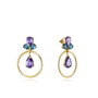 Boucles d´oreilles Femme Viceroy 13095E100-99