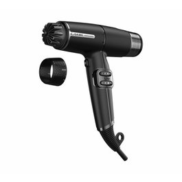 Ga.Ma IQ Lite Max Noir