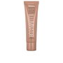 Sally Hansen Airbrush Legs enlumineur Nude Glow 100 ml