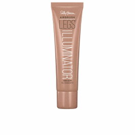 Sally Hansen Airbrush Legs Nude Glow 100 ml