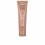 Sally Hansen Airbrush Legs Nude Glow 100 ml