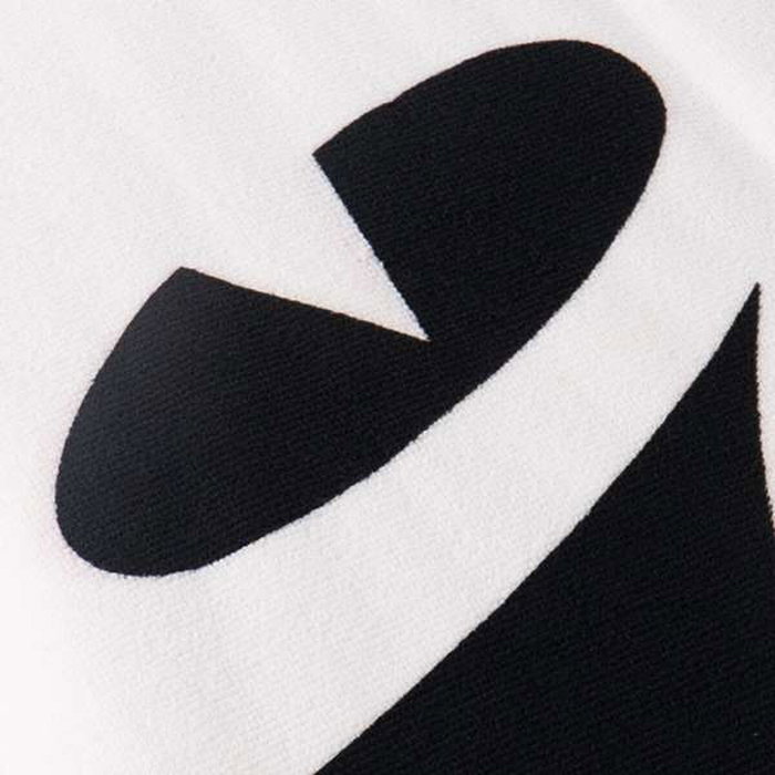 Serviette en Microfibre Mickey Mouse 90 x 180 x 1 cm