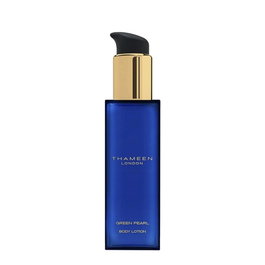 Thameen London Green Pearl Hydrate Quotidien 100 ml