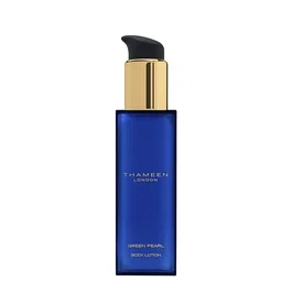 Thameen London Green Pearl Hydrate Quotidien 100 ml
