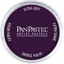 Panpastel 430.1 Magenta Extra Oscuro