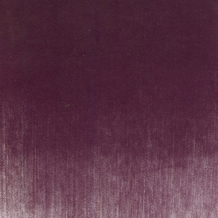 Panpastel 430.1 Magenta Extra Oscuro Panpastel 430.1 Magenta Extra Oscuro