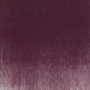 Panpastel 430.1 Magenta Extra Oscuro