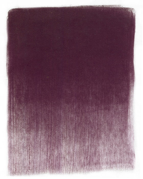 Panpastel 430.1 Magenta Extra Oscuro Panpastel 430.1 Magenta Extra Oscuro