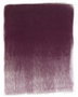 Panpastel 430.1 Magenta Extra Oscuro