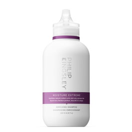 Philip Kingsley Moisture Extreme Shampooing 250 ml