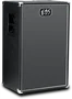 EBS Classic 2x12" 4O Mini Tower - 500W