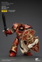 Warhammer The Horus Heresy figurine 1/18 Blood Angels Crimson Paladins Squad Crimson Paladin 2 14 cm