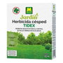 Herbicide Massó 25 ml