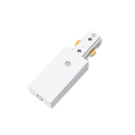 Philips Easylink Fuente de alimentación blanche pour système de rails 1800W 220-240V 35x17x110mm