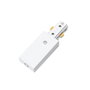 Philips Easylink Fuente de alimentación blanche pour système de rails 1800W 220-240V 35x17x110mm