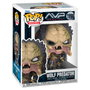 FUNKO Figura POP Alien vs Predator Requiem Wolf Predator
