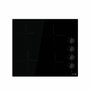 Fagor FAVM3540 - Plaque Vitrocéramique 4 zones - Noir
