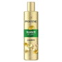 Pantene Miracle Soft & Smooth 250 ml