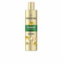 Pantene Miracle Soft & Smooth 250 ml