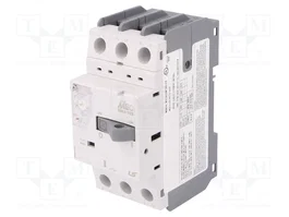 LS ELECTRIC MMS-32S-0.4A Interrupteur de moteur 0,4A