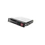 Disque dur HPE P28586-B21 2,5" 1,2 TB