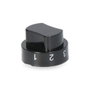 Edm Perilla mando para cocina 07661, 07662 edm