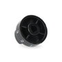 Edm Perilla mando para cocina 07661, 07662 edm