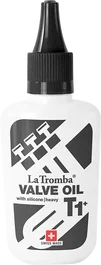 SML Huile Lubrifiante Pour Trompette - T1