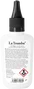 SML Huile Lubrifiante Pour Trompette - T1