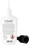 SML Huile Lubrifiante Pour Trompette - T1