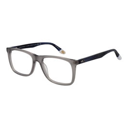 Monture de Lunettes Homme O'Neill ONB-4011 52108