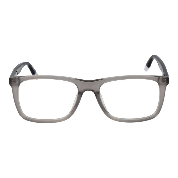Monture de Lunettes Homme O'Neill ONB-4011 52108