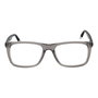Monture de Lunettes Homme O'Neill ONB-4011 52108