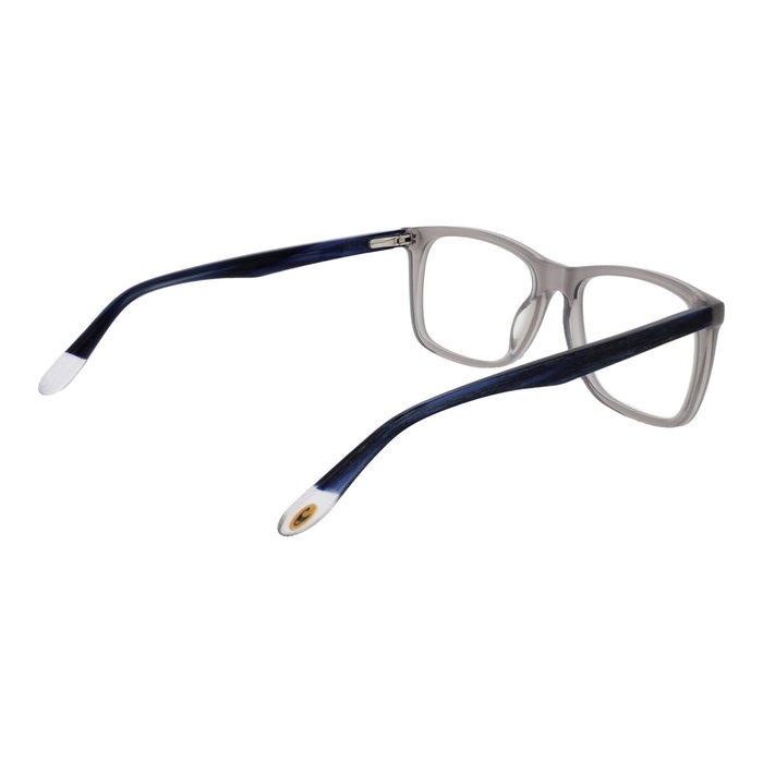Monture de Lunettes Homme O'Neill ONB-4011 52108