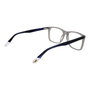 Monture de Lunettes Homme O'Neill ONB-4011 52108