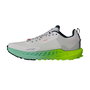Chaussures de trail pour femmes Altra Timp 5 Gris clair 41