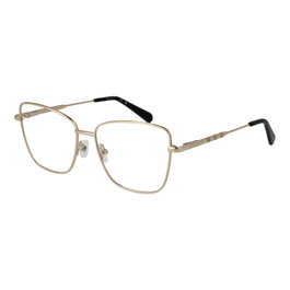 Monture de Lunettes Femme Gant GA50025 54032