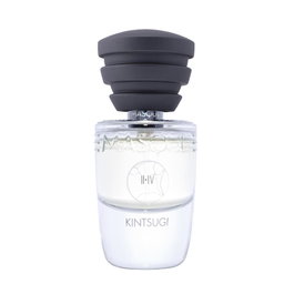 Masque Milano Masque Kintsugi 35ml