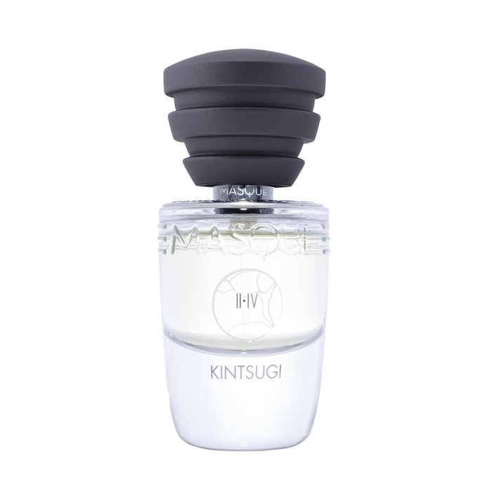 Masque Milano Masque Kintsugi 35ml Masque Milano Masque Kintsugi 35ml
