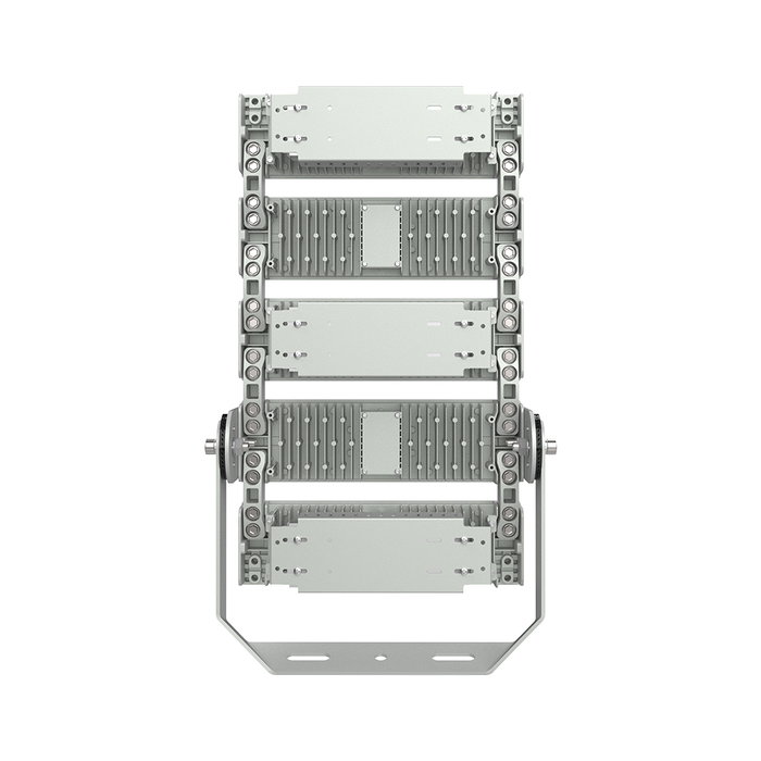 Projecteur LED Pro-120 500W 80.000 lm 5000K IP66
