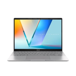 Asus Vivobook S 14 S3407QA-KP015W 14 pouces 16 Go RAM 1 To SSD