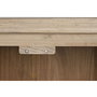 Buffet Home ESPRIT Bois 240 x 50 x 83 cm