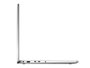 Dell Pro 16 PC16250 - Ordinateur Portable 16" FHD+ Intel Core Ultra 5 235U 16 Go RAM SSD 512 Go