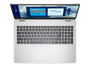 Dell Pro 16 PC16250 - Ordinateur Portable 16" FHD+ Intel Core Ultra 5 235U 16 Go RAM SSD 512 Go