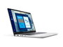 Dell Pro 16 PC16250 - Ordinateur Portable 16" FHD+ Intel Core Ultra 5 235U 16 Go RAM SSD 512 Go