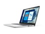 Dell Pro 16 PC16250 - Ordinateur Portable 16" FHD+ Intel Core Ultra 5 235U 16 Go RAM SSD 512 Go