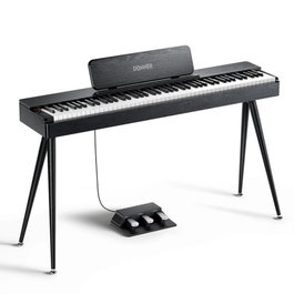 DONNER OURA S100